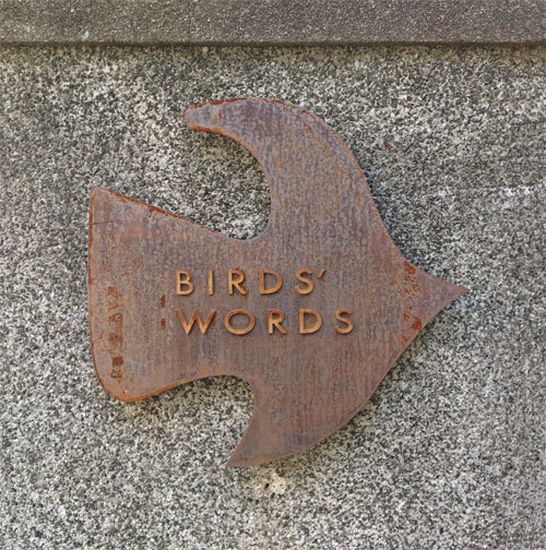 birdswords_1.jpg