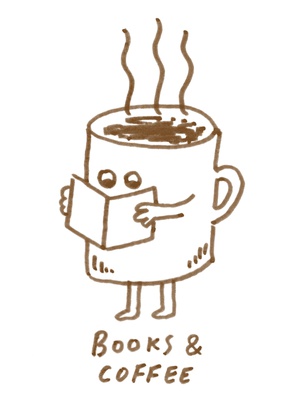 booksandcoffee_large.jpg