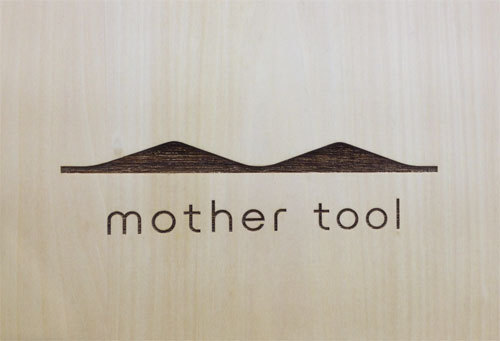 mother_tool.jpg