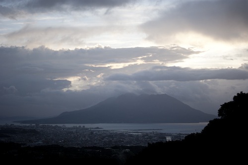 sakurajima2010-08-28.jpg