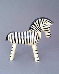 kay_bojesen_zebra1.jpg
