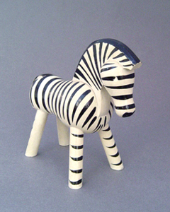 kay_bojesen_zebra2.jpg