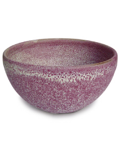 アダム　シルバーマン　陶器　シリアルボウル Vase A by Adam Silverman | ctg-kyoto