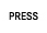 Press