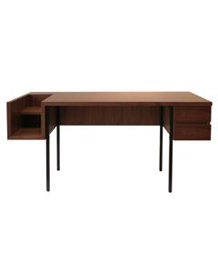 Tights Study Desk